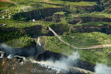 aerial;aerial-image;aerial-images;aerial-photo;aerial-photograph;aerial-photographs;aerial-photography;aerial-photos;aerial-view;aerial-views;aerials;Africa;Batoka-Gorge;Batoka-Gorges;Boiling-Pot;border;borders;bridge;bridges;cascade;cascades;chasm;chasms;Danger-Point;fall;falls;First-Gorge;gorge;gorges;historic-bridge;historic-bridges;international-border;international-borders;mist;Mosi-oa-Tunya;Mosi_oa_Tunya;Mosi_oa_Tunya-National-Park;natural;natural-wonders-of-the-world;nature;ravine;ravines;river;rivers;road-bridge;road-bridges;scene;scenic;seven-natural-wonders;seven-natural-wonders-of-the-world;seven-wonders-of-the-natural-world;seven-wonders-of-the-world;Southern-Africa;spray;the-Smoke-that-Thunders;traffic-bridge;traffic-bridges;UN-world-heritage-area;UN-world-heritage-site;UNESCO-World-Heritage-area;UNESCO-World-Heritage-Site;united-nations-world-heritage-area;united-nations-world-heritage-site;V.F.;VF;Vic-Falls;Vic.-Falls;Victoria-Falls;Victoria-Falls-Bridge;Victoria-Falls-National-Park;water;water-fall;water-falls;waterfall;waterfalls;wet;world-heritage;world-heritage-area;world-heritage-areas;World-Heritage-Park;World-Heritage-site;World-Heritage-Sites;Zambesi;Zambesi-River;Zambeze;Zambeze-River;Zambezi;Zambezi-River;Zambia;Zambia-border;Zimbabwe;Zimbabwe-Border