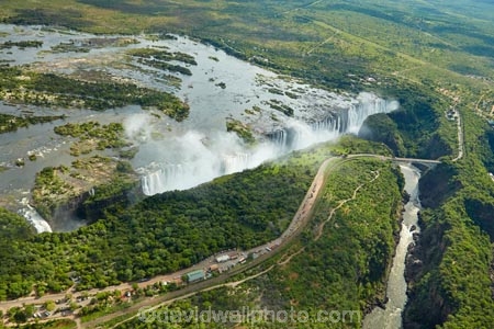 aerial;aerial-image;aerial-images;aerial-photo;aerial-photograph;aerial-photographs;aerial-photography;aerial-photos;aerial-view;aerial-views;aerials;Africa;Batoka-Gorge;Batoka-Gorges;Boiling-Pot;border;borders;bridge;bridges;cascade;cascades;chasm;chasms;Danger-Point;fall;falls;First-Gorge;gorge;gorges;historic-bridge;historic-bridges;international-border;international-borders;mist;Mosi-oa-Tunya;Mosi_oa_Tunya;Mosi_oa_Tunya-National-Park;natural;natural-wonders-of-the-world;nature;ravine;ravines;river;rivers;road-bridge;road-bridges;scene;scenic;seven-natural-wonders;seven-natural-wonders-of-the-world;seven-wonders-of-the-natural-world;seven-wonders-of-the-world;Southern-Africa;spray;the-Smoke-that-Thunders;traffic-bridge;traffic-bridges;UN-world-heritage-area;UN-world-heritage-site;UNESCO-World-Heritage-area;UNESCO-World-Heritage-Site;united-nations-world-heritage-area;united-nations-world-heritage-site;V.F.;VF;Vic-Falls;Vic.-Falls;Victoria-Falls;Victoria-Falls-Bridge;Victoria-Falls-National-Park;water;water-fall;water-falls;waterfall;waterfalls;wet;world-heritage;world-heritage-area;world-heritage-areas;World-Heritage-Park;World-Heritage-site;World-Heritage-Sites;Zambesi;Zambesi-River;Zambeze;Zambeze-River;Zambezi;Zambezi-River;Zambia;Zambia-border;Zimbabwe;Zimbabwe-Border