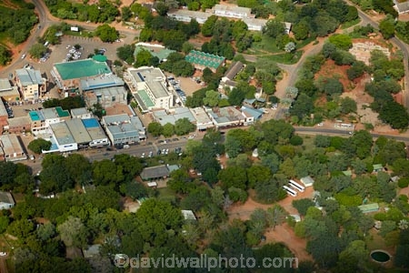aerial;aerial-image;aerial-images;aerial-photo;aerial-photograph;aerial-photographs;aerial-photography;aerial-photos;aerial-view;aerial-views;aerials;Africa;arcade;arcades;boutique;boutiques;building;buildings;Camp;Camp-Ground;Camp-Grounds;Camp-Site;Camp-Sites;campground;campgrounds;Camping;Camping-Area;Camping-Areas;Camping-Ground;Camping-Grounds;Camping-Site;Camping-Sites;Caravan-Park;Caravan-Parks;commerce;commercial;Holiday;Holiday-Park;Holiday-Parks;holidays;mall;malls;plaza;plazas;retail;retail-store;retailer;retailers;shop;shoppers;shopping;shopping-arcade;shopping-arcades;shopping-center;shopping-centers;shopping-centre;shopping-centres;shopping-mall;shopping-malls;shops;Southern-Africa;steet-scene;store;stores;street;street-scene;street-scenes;streets;V.F.;vacation;vacations;VF;Vic-Falls;Vic.-Falls;Victoria-Falls;Victoria-Falls-camp;Victoria-Falls-campground;Victoria-Falls-Centre;Victoria-Falls-Rest-Camp;Zimbabwe