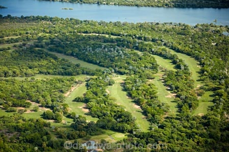 aerial;aerial-image;aerial-images;aerial-photo;aerial-photograph;aerial-photographs;aerial-photography;aerial-photos;aerial-view;aerial-views;aerials;Africa;course;courses;Elephant-Hills-Hotel;Elephant-Hills-Resort;golf;golf-course;golf-courses;golf-link;golf-links;holiday;holiday-accommodation;Holidays;hotel;hotels;international-border;international-borders;resort;resorts;river;rivers;Southern-Africa;sport;sports;V.F.;VF;Vic-Falls;Vic.-Falls;Victoria-Falls;Zambesi;Zambesi-River;Zambeze;Zambeze-River;Zambezi;Zambezi-River;Zimbabwe