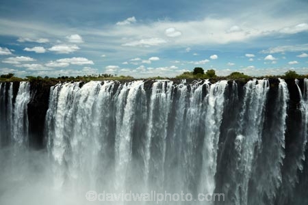 Africa;cascade;cascades;chasm;chasms;fall;falls;international-border;international-borders;Mosi_oa_Tunya;natural;natural-wonders-of-the-world;nature;ravine;ravines;river;rivers;scene;scenic;seven-natural-wonders;seven-natural-wonders-of-the-world;seven-wonders-of-the-natural-world;seven-wonders-of-the-world;Southern-Africa;spray;the-Smoke-that-Thunders;UN-world-heritage-area;UN-world-heritage-site;UNESCO-World-Heritage-area;UNESCO-World-Heritage-Site;united-nations-world-heritage-area;united-nations-world-heritage-site;V.F.;VF;Vic-Falls;Vic.-Falls;Victoria-Falls;Victoria-Falls-National-Park;water;water-fall;water-falls;waterfall;waterfalls;wet;world-heritage;world-heritage-area;world-heritage-areas;World-Heritage-Park;World-Heritage-site;World-Heritage-Sites;Zambesi;Zambesi-River;Zambeze;Zambeze-River;Zambezi;Zambezi-River;Zambia;Zimbabwe