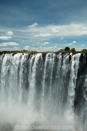 Africa;cascade;cascades;chasm;chasms;fall;falls;international-border;international-borders;Mosi_oa_Tunya;natural;natural-wonders-of-the-world;nature;ravine;ravines;river;rivers;scene;scenic;seven-natural-wonders;seven-natural-wonders-of-the-world;seven-wonders-of-the-natural-world;seven-wonders-of-the-world;Southern-Africa;spray;the-Smoke-that-Thunders;UN-world-heritage-area;UN-world-heritage-site;UNESCO-World-Heritage-area;UNESCO-World-Heritage-Site;united-nations-world-heritage-area;united-nations-world-heritage-site;V.F.;VF;Vic-Falls;Vic.-Falls;Victoria-Falls;Victoria-Falls-National-Park;water;water-fall;water-falls;waterfall;waterfalls;wet;world-heritage;world-heritage-area;world-heritage-areas;World-Heritage-Park;World-Heritage-site;World-Heritage-Sites;Zambesi;Zambesi-River;Zambeze;Zambeze-River;Zambezi;Zambezi-River;Zambia;Zimbabwe