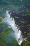 aerial;aerial-image;aerial-images;aerial-photo;aerial-photograph;aerial-photographs;aerial-photography;aerial-photos;aerial-view;aerial-views;aerials;Africa;cascade;cascades;chasm;chasms;Danger-Point;fall;falls;First-Gorge;gorge;gorges;international-border;international-borders;mist;Mosi_oa_Tunya;Mosi_oa_Tunya-National-Park;natural;natural-wonders-of-the-world;nature;ravine;ravines;river;rivers;scene;scenic;seven-natural-wonders;seven-natural-wonders-of-the-world;seven-wonders-of-the-natural-world;seven-wonders-of-the-world;Southern-Africa;spray;the-Smoke-that-Thunders;UN-world-heritage-area;UN-world-heritage-site;UNESCO-World-Heritage-area;UNESCO-World-Heritage-Site;united-nations-world-heritage-area;united-nations-world-heritage-site;V.F.;VF;Vic-Falls;Vic.-Falls;Victoria-Falls;water;water-fall;water-falls;waterfall;waterfalls;wet;world-heritage;world-heritage-area;world-heritage-areas;World-Heritage-Park;World-Heritage-site;World-Heritage-Sites;Zambesi;Zambesi-River;Zambeze;Zambeze-River;Zambezi;Zambezi-River;Zambia;Zimbabwe