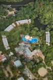 aerial;aerial-image;aerial-images;aerial-photo;aerial-photograph;aerial-photographs;aerial-photography;aerial-photos;aerial-view;aerial-views;aerials;Africa;holiday-resort;holiday-resorts;holidays;hotel;hotels;Livingstone;pool;pools;resort;resort-hotel;resort-hotels;resorts;Southern-Africa;swim;swimming-pool;swimming-pools;tourism;V.F.;vacation;vacations;VF;Vic-Falls;Vic.-Falls;Victoria-Falls;Zambezi-Sun-Hotel;Zambezi-Sun-Hotel-Resort;Zambia;Zimbabwe
