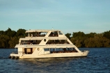 Africa;African;boat;boat-tour;boat-tours;boat-trip;boat-trips;boats;booze-cruise;cruise;cruises;diner-cruise;Lady-Livingstone;launch;launches;pleasure-boat;pleasure-boats;river;rivers;Southern-Africa;sunset-cruise;Tour-boat;tour-boats;tourism;tourist;tourist-boat;tourist-boats;V.F.;VF;Vic-Falls;Vic.-Falls;Victoria-Falls;weather;Zambesi;Zambesi-River;Zambeze;Zambeze-River;Zambezi;Zambezi-River;Zambia;Zimbabwe