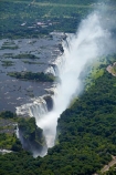 aerial;aerial-image;aerial-images;aerial-photo;aerial-photograph;aerial-photographs;aerial-photography;aerial-photos;aerial-view;aerial-views;aerials;Africa;cascade;cascades;chasm;chasms;Devils-Cataract;Devils-Cataract;fall;falls;First-Gorge;gorge;gorges;international-border;international-borders;mist;Mosi_oa_Tunya;Mosi_oa_Tunya-National-Park;natural;natural-wonders-of-the-world;nature;rain-forest;rainforest;ravine;ravines;river;rivers;scene;scenic;seven-natural-wonders;seven-natural-wonders-of-the-world;seven-wonders-of-the-natural-world;seven-wonders-of-the-world;Southern-Africa;spray;the-Smoke-that-Thunders;UN-world-heritage-area;UN-world-heritage-site;UNESCO-World-Heritage-area;UNESCO-World-Heritage-Site;united-nations-world-heritage-area;united-nations-world-heritage-site;V.F.;VF;Vic-Falls;Vic.-Falls;Victoria-Falls;Victoria-Falls-National-Park;water;water-fall;water-falls;waterfall;waterfalls;wet;world-heritage;world-heritage-area;world-heritage-areas;World-Heritage-Park;World-Heritage-site;World-Heritage-Sites;Zambesi;Zambesi-River;Zambeze;Zambeze-River;Zambezi;Zambezi-River;Zambia;Zimbabwe
