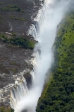 aerial;aerial-image;aerial-images;aerial-photo;aerial-photograph;aerial-photographs;aerial-photography;aerial-photos;aerial-view;aerial-views;aerials;Africa;cascade;cascades;chasm;chasms;fall;falls;First-Gorge;gorge;gorges;international-border;international-borders;mist;Mosi_oa_Tunya;natural;natural-wonders-of-the-world;nature;ravine;ravines;river;rivers;scene;scenic;seven-natural-wonders;seven-natural-wonders-of-the-world;seven-wonders-of-the-natural-world;seven-wonders-of-the-world;Southern-Africa;spray;the-Smoke-that-Thunders;UN-world-heritage-area;UN-world-heritage-site;UNESCO-World-Heritage-area;UNESCO-World-Heritage-Site;united-nations-world-heritage-area;united-nations-world-heritage-site;V.F.;VF;Vic-Falls;Vic.-Falls;Victoria-Falls;Victoria-Falls-National-Park;water;water-fall;water-falls;waterfall;waterfalls;wet;world-heritage;world-heritage-area;world-heritage-areas;World-Heritage-Park;World-Heritage-site;World-Heritage-Sites;Zambesi;Zambesi-River;Zambeze;Zambeze-River;Zambezi;Zambezi-River;Zambia;Zimbabwe