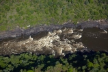 aerial;aerial-image;aerial-images;aerial-photo;aerial-photograph;aerial-photographs;aerial-photography;aerial-photos;aerial-view;aerial-views;aerials;Africa;Batoka-Gorge;Batoka-Gorges;chasm;chasms;gorge;gorges;international-border;international-borders;natural;nature;rapid;rapids;ravine;ravines;river;rivers;scene;scenic;Southern-Africa;V.F.;VF;Vic-Falls;Vic.-Falls;Victoria-Falls;water;wet;white-water;white_water;whitewater;Zambesi;Zambesi-River;Zambeze;Zambeze-River;Zambezi;Zambezi-Gorge;Zambezi-Gorges;Zambezi-River;Zambezi-River-Gorges;Zambia;Zimbabwe