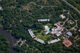 aerial;aerial-image;aerial-images;aerial-photo;aerial-photograph;aerial-photographs;aerial-photography;aerial-photos;aerial-view;aerial-views;aerials;Africa;holiday-resort;holiday-resorts;holidays;hotel;hotels;Livingstone;pool;pools;resort;resort-hotel;resort-hotels;resorts;Southern-Africa;swim;swimming-pool;swimming-pools;tourism;V.F.;vacation;vacations;VF;Vic-Falls;Vic.-Falls;Victoria-Falls;Zambezi-Sun-Hotel;Zambezi-Sun-Hotel-Resort;Zambia