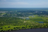 aerial;aerial-image;aerial-images;aerial-photo;aerial-photograph;aerial-photographs;aerial-photography;aerial-photos;aerial-view;aerial-views;aerials;Africa;international-border;international-borders;Livingstone;river;rivers;Southern-Africa;V.F.;VF;Vic-Falls;Vic.-Falls;Victoria-Falls;Zambesi;Zambesi-River;Zambeze;Zambeze-River;Zambezi;Zambezi-River;Zambia;Zimbabwe