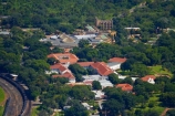 aerial;aerial-image;aerial-images;aerial-photo;aerial-photograph;aerial-photographs;aerial-photography;aerial-photos;aerial-view;aerial-views;aerials;Africa;historic-building;historic-buildings;historic-hotel;historic-hotels;Historic-Victoria-Falls-Hotel;holiday-resort;holiday-resorts;holidays;hotel;hotels;resort;resort-hotel;resort-hotels;resorts;Southern-Africa;The-Kingdom;The-Kingdom-Hotel;The-Kingdom-Resort;tourism;V.F.;vacation;vacations;VF;Vic-Falls;Vic.-Falls;Victoria-Falls;Zimbabwe