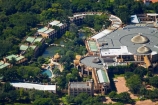 aerial;aerial-image;aerial-images;aerial-photo;aerial-photograph;aerial-photographs;aerial-photography;aerial-photos;aerial-view;aerial-views;aerials;Africa;holiday-resort;holiday-resorts;holidays;hotel;hotels;pool;pools;resort;resort-hotel;resort-hotels;resorts;Southern-Africa;swim;swimming-pool;swimming-pools;The-Kingdom;The-Kingdom-Hotel;The-Kingdom-Resort;tourism;V.F.;vacation;vacations;VF;Vic-Falls;Vic.-Falls;Victoria-Falls;Zimbabwe