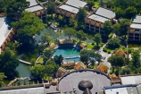 aerial;aerial-image;aerial-images;aerial-photo;aerial-photograph;aerial-photographs;aerial-photography;aerial-photos;aerial-view;aerial-views;aerials;Africa;holiday-resort;holiday-resorts;holidays;hotel;hotels;pool;pools;resort;resort-hotel;resort-hotels;resorts;Southern-Africa;swim;swimming-pool;swimming-pools;The-Kingdom;The-Kingdom-Hotel;The-Kingdom-Resort;tourism;V.F.;vacation;vacations;VF;Vic-Falls;Vic.-Falls;Victoria-Falls;Zimbabwe