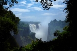 Africa;cascade;cascades;chasm;chasms;fall;falls;First-Gorge;gorge;gorges;Mosi_oa_Tunya;natural;natural-wonders-of-the-world;nature;ravine;ravines;river;rivers;scene;scenic;seven-natural-wonders;seven-natural-wonders-of-the-world;seven-wonders-of-the-natural-world;seven-wonders-of-the-world;Southern-Africa;the-Smoke-that-Thunders;UN-world-heritage-area;UN-world-heritage-site;UNESCO-World-Heritage-area;UNESCO-World-Heritage-Site;united-nations-world-heritage-area;united-nations-world-heritage-site;V.F.;VF;Vic-Falls;Vic.-Falls;Victoria-Falls;Victoria-Falls-National-Park;water;water-fall;water-falls;waterfall;waterfalls;wet;world-heritage;world-heritage-area;world-heritage-areas;World-Heritage-Park;World-Heritage-site;World-Heritage-Sites;Zambesi;Zambesi-River;Zambeze;Zambeze-River;Zambezi;Zambezi-River;Zimbabwe