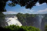 Africa;cascade;cascades;chasm;chasms;fall;falls;First-Gorge;gorge;gorges;Mosi_oa_Tunya;natural;natural-wonders-of-the-world;nature;ravine;ravines;river;rivers;scene;scenic;seven-natural-wonders;seven-natural-wonders-of-the-world;seven-wonders-of-the-natural-world;seven-wonders-of-the-world;Southern-Africa;the-Smoke-that-Thunders;UN-world-heritage-area;UN-world-heritage-site;UNESCO-World-Heritage-area;UNESCO-World-Heritage-Site;united-nations-world-heritage-area;united-nations-world-heritage-site;V.F.;VF;Vic-Falls;Vic.-Falls;Victoria-Falls;Victoria-Falls-National-Park;water;water-fall;water-falls;waterfall;waterfalls;wet;world-heritage;world-heritage-area;world-heritage-areas;World-Heritage-Park;World-Heritage-site;World-Heritage-Sites;Zambesi;Zambesi-River;Zambeze;Zambeze-River;Zambezi;Zambezi-River;Zimbabwe