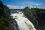 Africa;cascade;cascades;chasm;chasms;Devils-Cataract;Devils-Cataract;fall;falls;First-Gorge;gorge;gorges;Mosi_oa_Tunya;natural;natural-wonders-of-the-world;nature;ravine;ravines;river;rivers;scene;scenic;seven-natural-wonders;seven-natural-wonders-of-the-world;seven-wonders-of-the-natural-world;seven-wonders-of-the-world;Southern-Africa;the-Smoke-that-Thunders;UN-world-heritage-area;UN-world-heritage-site;UNESCO-World-Heritage-area;UNESCO-World-Heritage-Site;united-nations-world-heritage-area;united-nations-world-heritage-site;V.F.;VF;Vic-Falls;Vic.-Falls;Victoria-Falls;Victoria-Falls-National-Park;water;water-fall;water-falls;waterfall;waterfalls;wet;world-heritage;world-heritage-area;world-heritage-areas;World-Heritage-Park;World-Heritage-site;World-Heritage-Sites;Zambesi;Zambesi-River;Zambeze;Zambeze-River;Zambezi;Zambezi-River;Zimbabwe