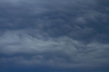Africa;approaching-storm;approaching-storms;black-cloud;black-clouds;cloud;clouds;cloudy;dark-cloud;dark-clouds;gray-cloud;gray-clouds;grey-cloud;grey-clouds;rain-cloud;rain-clouds;rain-storm;rain-storms;Southern-Africa;storm;storm-cloud;storm-clouds;storms;thunder-storm;thunder-storms;thunderstorm;thunderstorms;V.F.;VF;Vic-Falls;Vic.-Falls;Victoria-Falls;weather;Zambia;Zimbabwe