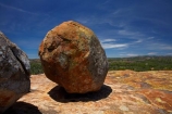 Africa;boulder;boulders;Bullawayo;crustose-lichen;crustose-lichens;geological;geology;granite;hill-of-the-spirits;lichen;lichens;Malindidzimu;Matobo-Hills;Matobo-N.P.;Matobo-National-Park;Matobo-NP;Matopos-Hills;Rhodes-Matopos-N.P.;Rhodes-Matopos-National-Park;Rhodes-Matopos-NP;rock;rock-formation;rock-formations;rock-outcrop;rock-outcrops;rock-tor;rock-torr;rock-torrs;rock-tors;rocks;Southern-Africa;stone;UN-world-heritage-area;UN-world-heritage-site;UNESCO-World-Heritage-area;UNESCO-World-Heritage-Site;united-nations-world-heritage-area;united-nations-world-heritage-site;unusual-natural-feature;unusual-natural-features;world-heritage;world-heritage-area;world-heritage-areas;World-Heritage-Park;World-Heritage-site;World-Heritage-Sites;Worlds-View;Worlds-View;Zimbabwe