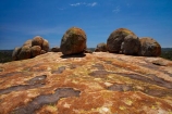 Africa;boulder;boulders;Bulawayo;Bullawayo;crustose-lichen;crustose-lichens;geological;geology;granite;hill-of-the-spirits;lichen;lichens;Malindidzimu;Matobo-Hills;Matobo-N.P.;Matobo-National-Park;Matobo-NP;Matopos-Hills;Rhodes-Matopos-N.P.;Rhodes-Matopos-National-Park;Rhodes-Matopos-NP;rock;rock-formation;rock-formations;rock-outcrop;rock-outcrops;rock-tor;rock-torr;rock-torrs;rock-tors;rocks;Southern-Africa;stone;UN-world-heritage-area;UN-world-heritage-site;UNESCO-World-Heritage-area;UNESCO-World-Heritage-Site;united-nations-world-heritage-area;united-nations-world-heritage-site;unusual-natural-feature;unusual-natural-features;world-heritage;world-heritage-area;world-heritage-areas;World-Heritage-Park;World-Heritage-site;World-Heritage-Sites;Worlds-View;Worlds-View;Zimbabwe
