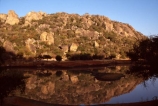 Maleme-Dam;Matobo-National-Park;Rhodes-Matopos-National-Park;Zimbabwe;Southern-Africa;Africa;African;national-park;national-parks;park;parks;rock;rocks;rocky;boulder;boulders;outcrop;outcrops;reflection;reflections;pond;ponds;dam;dams;pool;pools;water;wilderness