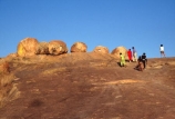 Matobo-National-Park;Rhodes-Matopos-National-Park;Zimbabwe;Southern-Africa;Africa;African;national-park;national-parks;park;parks;rock;rocks;rocky;boulder;boulders;outcrop;outcrops;wilderness;kopje;rhodes-grave;worlds-view;tourists;travel;tourism;marbles;rhode;cecil-rhodes