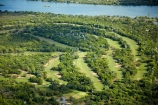 aerial;aerial-image;aerial-images;aerial-photo;aerial-photograph;aerial-photographs;aerial-photography;aerial-photos;aerial-view;aerial-views;aerials;Africa;course;courses;Elephant-Hills-Hotel;Elephant-Hills-Resort;golf;golf-course;golf-courses;golf-link;golf-links;holiday;holiday-accommodation;Holidays;hotel;hotels;international-border;international-borders;resort;resorts;river;rivers;Southern-Africa;sport;sports;V.F.;VF;Vic-Falls;Vic.-Falls;Victoria-Falls;Zambesi;Zambesi-River;Zambeze;Zambeze-River;Zambezi;Zambezi-River;Zimbabwe