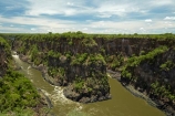 Africa;Batoka-Gorge;Batoka-Gorges;chasm;chasms;gorge;gorges;international-border;international-borders;natural;nature;rapid;rapids;ravine;ravines;river;rivers;scene;scenic;Southern-Africa;V.F.;VF;Vic-Falls;Vic.-Falls;Victoria-Falls;Victoria-Falls-Bridge;water;wet;white-water;white_water;whitewater;Zambesi;Zambesi-River;Zambeze;Zambeze-River;Zambezi;Zambezi-Gorge;Zambezi-Gorges;Zambezi-River;Zambezi-River-Gorges;Zambia;Zimbabwe