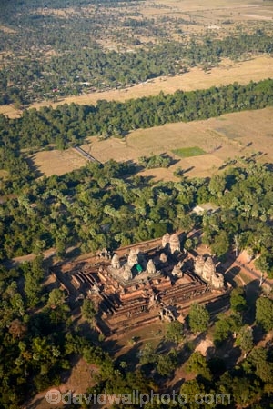 10th-century;961;abandon;abandoned;aerial;aerial-image;aerial-images;aerial-photo;aerial-photograph;aerial-photographs;aerial-photography;aerial-photos;aerial-view;aerial-views;aerials;ancient-temple;ancient-temples;Angkor;Angkor-Archaeological-Park;Angkor-Region;Angkor-Wat-World-Heritage-Area;Angkor-Wat-World-Heritage-Park;Angkor-Wat-World-Heritage-Site;Angkor-World-Heritage-Area;Angkor-World-Heritage-Park;Angkor-World-Heritage-Site;archaeological-site;archaeological-sites;Asia;Buddhist-temple;Buddhist-temples;building;buildings;Cambodia;Cambodian;heritage;Hindu-Temple;Hindu-Temples;historic;historic-place;historic-places;historical;historical-place;historical-places;history;Indochina-Peninsula;Kampuchea;Khmer-Capital;Khmer-Empire;Khmer-temple;Khmer-temples;Kingdom-of-Cambodia;old;place-of-worship;places-of-worship;Pre-Rup;Pre-Rup-temple;Pre-Rup-temple-ruins;religion;religions;religious;religious-monument;religious-monuments;religious-site;ruin;ruin-ruins;ruins;Siem-Reap;Siem-Reap-Province;Southeast-Asia;temple-ruins;tenth-century;tradition;traditional;UN-world-heritage-area;UN-world-heritage-site;UNESCO-World-Heritage-area;UNESCO-World-Heritage-Site;united-nations-world-heritage-area;united-nations-world-heritage-site;world-heritage;world-heritage-area;world-heritage-areas;World-Heritage-Park;World-Heritage-site;World-Heritage-Sites