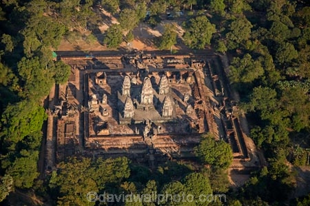 10th-century;953;abandon;abandoned;aerial;aerial-image;aerial-images;aerial-photo;aerial-photograph;aerial-photographs;aerial-photography;aerial-photos;aerial-view;aerial-views;aerials;ancient-temple;ancient-temples;Angkor;Angkor-Archaeological-Park;Angkor-Region;Angkor-Wat-World-Heritage-Area;Angkor-Wat-World-Heritage-Park;Angkor-Wat-World-Heritage-Site;Angkor-World-Heritage-Area;Angkor-World-Heritage-Park;Angkor-World-Heritage-Site;archaeological-site;archaeological-sites;Asia;Buddhist-temple;Buddhist-temples;building;buildings;Cambodia;Cambodian;East-Baray;East-Baray-reservoir;East-Mebon;East-Mebon-temple;East-Mebon-temple-ruins;Eastern-Baray;heritage;Hindu-Temple;Hindu-Temples;historic;historic-place;historic-places;historical;historical-place;historical-places;history;Indochina-Peninsula;Kampuchea;Khmer-Capital;Khmer-Empire;Khmer-temple;Khmer-temples;Kingdom-of-Cambodia;old;place-of-worship;places-of-worship;religion;religions;religious;religious-monument;religious-monuments;religious-site;ruin;ruin-ruins;ruins;Siem-Reap;Siem-Reap-Province;Southeast-Asia;temple-ruins;tenth-century;tower;towers;tradition;traditional;UN-world-heritage-area;UN-world-heritage-site;UNESCO-World-Heritage-area;UNESCO-World-Heritage-Site;united-nations-world-heritage-area;united-nations-world-heritage-site;world-heritage;world-heritage-area;world-heritage-areas;World-Heritage-Park;World-Heritage-site;World-Heritage-Sites