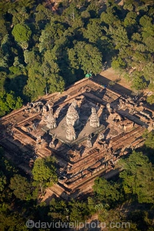 10th-century;953;abandon;abandoned;aerial;aerial-image;aerial-images;aerial-photo;aerial-photograph;aerial-photographs;aerial-photography;aerial-photos;aerial-view;aerial-views;aerials;ancient-temple;ancient-temples;Angkor;Angkor-Archaeological-Park;Angkor-Region;Angkor-Wat-World-Heritage-Area;Angkor-Wat-World-Heritage-Park;Angkor-Wat-World-Heritage-Site;Angkor-World-Heritage-Area;Angkor-World-Heritage-Park;Angkor-World-Heritage-Site;archaeological-site;archaeological-sites;Asia;Buddhist-temple;Buddhist-temples;building;buildings;Cambodia;Cambodian;East-Baray;East-Baray-reservoir;East-Mebon;East-Mebon-temple;East-Mebon-temple-ruins;Eastern-Baray;heritage;Hindu-Temple;Hindu-Temples;historic;historic-place;historic-places;historical;historical-place;historical-places;history;Indochina-Peninsula;Kampuchea;Khmer-Capital;Khmer-Empire;Khmer-temple;Khmer-temples;Kingdom-of-Cambodia;old;place-of-worship;places-of-worship;religion;religions;religious;religious-monument;religious-monuments;religious-site;ruin;ruin-ruins;ruins;Siem-Reap;Siem-Reap-Province;Southeast-Asia;temple-ruins;tenth-century;tower;towers;tradition;traditional;UN-world-heritage-area;UN-world-heritage-site;UNESCO-World-Heritage-area;UNESCO-World-Heritage-Site;united-nations-world-heritage-area;united-nations-world-heritage-site;world-heritage;world-heritage-area;world-heritage-areas;World-Heritage-Park;World-Heritage-site;World-Heritage-Sites