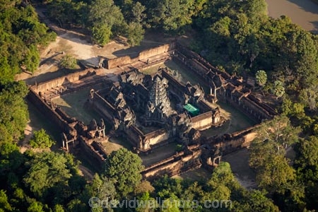 12th-century;abandon;abandoned;aerial;aerial-image;aerial-images;aerial-photo;aerial-photograph;aerial-photographs;aerial-photography;aerial-photos;aerial-view;aerial-views;aerials;ancient-temple;ancient-temples;Angkor;Angkor-Archaeological-Park;Angkor-Region;Angkor-Wat-World-Heritage-Area;Angkor-Wat-World-Heritage-Park;Angkor-Wat-World-Heritage-Site;Angkor-World-Heritage-Area;Angkor-World-Heritage-Park;Angkor-World-Heritage-Site;archaeological-site;archaeological-sites;Asia;Banteay-Samre;Banteay-Samre-temple;Banteay-Samre-temple-ruins;Banteay-SamrÃ©;Banteay-SamrÃ©-temple;Banteay-SamrÃ©-temple-ruins;Buddhist-temple;Buddhist-temples;building;buildings;Cambodia;Cambodian;heritage;Hindu-Temple;Hindu-Temples;historic;historic-place;historic-places;historical;historical-place;historical-places;history;Indochina-Peninsula;Kampuchea;Khmer-Capital;Khmer-Empire;Khmer-temple;Khmer-temples;Kingdom-of-Cambodia;old;place-of-worship;places-of-worship;religion;religions;religious;religious-monument;religious-monuments;religious-site;ruin;ruin-ruins;ruins;Siem-Reap;Siem-Reap-Province;Southeast-Asia;temple-ruins;tradition;traditional;Twelfth-century;UN-world-heritage-area;UN-world-heritage-site;UNESCO-World-Heritage-area;UNESCO-World-Heritage-Site;united-nations-world-heritage-area;united-nations-world-heritage-site;world-heritage;world-heritage-area;world-heritage-areas;World-Heritage-Park;World-Heritage-site;World-Heritage-Sites