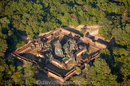 12th-century;abandon;abandoned;aerial;aerial-image;aerial-images;aerial-photo;aerial-photograph;aerial-photographs;aerial-photography;aerial-photos;aerial-view;aerial-views;aerials;ancient-temple;ancient-temples;Angkor;Angkor-Archaeological-Park;Angkor-Region;Angkor-Wat-World-Heritage-Area;Angkor-Wat-World-Heritage-Park;Angkor-Wat-World-Heritage-Site;Angkor-World-Heritage-Area;Angkor-World-Heritage-Park;Angkor-World-Heritage-Site;archaeological-site;archaeological-sites;Asia;Banteay-Samre;Banteay-Samre-temple;Banteay-Samre-temple-ruins;Banteay-SamrÃ©;Banteay-SamrÃ©-temple;Banteay-SamrÃ©-temple-ruins;Buddhist-temple;Buddhist-temples;building;buildings;Cambodia;Cambodian;heritage;Hindu-Temple;Hindu-Temples;historic;historic-place;historic-places;historical;historical-place;historical-places;history;Indochina-Peninsula;Kampuchea;Khmer-Capital;Khmer-Empire;Khmer-temple;Khmer-temples;Kingdom-of-Cambodia;old;place-of-worship;places-of-worship;religion;religions;religious;religious-monument;religious-monuments;religious-site;ruin;ruin-ruins;ruins;Siem-Reap;Siem-Reap-Province;Southeast-Asia;temple-ruins;tower;towers;tradition;traditional;Twelfth-century;UN-world-heritage-area;UN-world-heritage-site;UNESCO-World-Heritage-area;UNESCO-World-Heritage-Site;united-nations-world-heritage-area;united-nations-world-heritage-site;world-heritage;world-heritage-area;world-heritage-areas;World-Heritage-Park;World-Heritage-site;World-Heritage-Sites