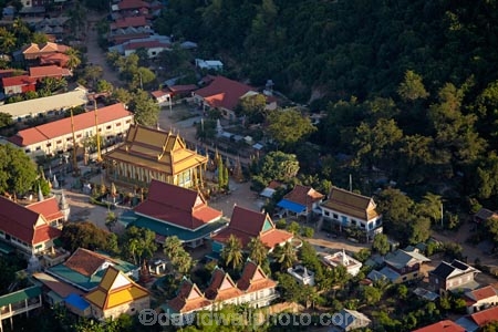aerial;aerial-image;aerial-images;aerial-photo;aerial-photograph;aerial-photographs;aerial-photography;aerial-photos;aerial-view;aerial-views;aerials;Asia;Cambodia;Indochina-Peninsula;Kampuchea;Kingdom-of-Cambodia;Phnom-Krom;Siem-Reap;Siem-Reap-Province;Southeast-Asia;Suwon-Village;Suwon-Village-Community-Center;Suwon-Village-Project
