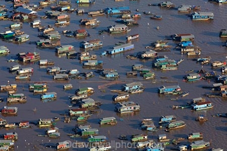aerial;aerial-image;aerial-images;aerial-photo;aerial-photograph;aerial-photographs;aerial-photography;aerial-photos;aerial-view;aerial-views;aerials;Asia;Cambodia;Cambodian-floating-village;Cambodian-floodplain;Cambodian-village;Chong-Khneas;Chong-Khneas-Floating-Village;Chong-Khnies;Chong-Kneas;Chong-Kneas-Floating-Village;dirty-water;floating-home;floating-homes;floating-house;floating-houses;Floating-Village;Floating-Villages;freshwater-lake;freshwater-lakes;Indochina-Peninsula;Kampuchea;Kingdom-of-Cambodia;lake;lakes;Lower-Mekong-Basin;Mekong-Plain;muddy-water;Siem-Reap;Siem-Reap-Province;Southeast-Asia;Tonle-Sap;Tonle-Sap-Lake;TonlÃ©-Sap;TonlÃ©-Sap-Lake;UNESCO-Biosphere-Reserve;water