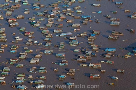 aerial;aerial-image;aerial-images;aerial-photo;aerial-photograph;aerial-photographs;aerial-photography;aerial-photos;aerial-view;aerial-views;aerials;Asia;Cambodia;Cambodian-floating-village;Cambodian-floodplain;Cambodian-village;Chong-Khneas;Chong-Khneas-Floating-Village;Chong-Khnies;Chong-Kneas;Chong-Kneas-Floating-Village;dirty-water;floating-home;floating-homes;floating-house;floating-houses;Floating-Village;Floating-Villages;freshwater-lake;freshwater-lakes;Indochina-Peninsula;Kampuchea;Kingdom-of-Cambodia;lake;lakes;Lower-Mekong-Basin;Mekong-Plain;muddy-water;Siem-Reap;Siem-Reap-Province;Southeast-Asia;Tonle-Sap;Tonle-Sap-Lake;TonlÃ©-Sap;TonlÃ©-Sap-Lake;UNESCO-Biosphere-Reserve;water