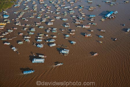 aerial;aerial-image;aerial-images;aerial-photo;aerial-photograph;aerial-photographs;aerial-photography;aerial-photos;aerial-view;aerial-views;aerials;Asia;Cambodia;Cambodian-floating-village;Cambodian-floodplain;Cambodian-village;Chong-Khneas;Chong-Khneas-Floating-Village;Chong-Khnies;Chong-Kneas;Chong-Kneas-Floating-Village;dirty-water;floating-home;floating-homes;floating-house;floating-houses;floating-shop;floating-shops;Floating-Village;Floating-Villages;freshwater-lake;freshwater-lakes;Indochina-Peninsula;Kampuchea;Kingdom-of-Cambodia;lake;lakes;long-boat;long-boats;Lower-Mekong-Basin;Mekong-Plain;muddy-water;Siem-Reap;Siem-Reap-Province;Southeast-Asia;Tonle-Sap;Tonle-Sap-Lake;TonlÃ©-Sap;TonlÃ©-Sap-Lake;UNESCO-Biosphere-Reserve;water