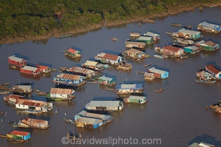aerial;aerial-image;aerial-images;aerial-photo;aerial-photograph;aerial-photographs;aerial-photography;aerial-photos;aerial-view;aerial-views;aerials;Asia;Cambodia;Cambodian-floating-village;Cambodian-floodplain;Cambodian-village;Chong-Khneas;Chong-Khneas-Floating-Village;Chong-Khnies;Chong-Kneas;Chong-Kneas-Floating-Village;dirty-water;floating-home;floating-homes;floating-house;floating-houses;floating-shop;floating-shops;Floating-Village;Floating-Villages;freshwater-lake;freshwater-lakes;Indochina-Peninsula;Kampuchea;Kingdom-of-Cambodia;lake;lakes;Lower-Mekong-Basin;Mekong-Plain;muddy-water;Siem-Reap;Siem-Reap-Province;Southeast-Asia;Tonle-Sap;Tonle-Sap-Lake;TonlÃ©-Sap;TonlÃ©-Sap-Lake;UNESCO-Biosphere-Reserve;water