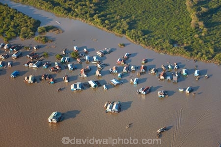 aerial;aerial-image;aerial-images;aerial-photo;aerial-photograph;aerial-photographs;aerial-photography;aerial-photos;aerial-view;aerial-views;aerials;Asia;Cambodia;Cambodian-floating-village;Cambodian-floodplain;Cambodian-village;Chong-Khneas;Chong-Khneas-Floating-Village;Chong-Khnies;Chong-Kneas;Chong-Kneas-Floating-Village;dirty-water;floating-home;floating-homes;floating-house;floating-houses;floating-shop;floating-shops;Floating-Village;Floating-Villages;freshwater-lake;freshwater-lakes;Indochina-Peninsula;Kampuchea;Kingdom-of-Cambodia;lake;lakes;Lower-Mekong-Basin;Mekong-Plain;muddy-water;Siem-Reap;Siem-Reap-Province;Siem-Reap-River;Southeast-Asia;Tonle-Sap;Tonle-Sap-Lake;TonlÃ©-Sap;TonlÃ©-Sap-Lake;UNESCO-Biosphere-Reserve;water