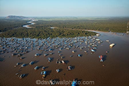 aerial;aerial-image;aerial-images;aerial-photo;aerial-photograph;aerial-photographs;aerial-photography;aerial-photos;aerial-view;aerial-views;aerials;Asia;Cambodia;Cambodian-floating-village;Cambodian-floodplain;Cambodian-village;Chong-Khneas;Chong-Khneas-Floating-Village;Chong-Khnies;Chong-Kneas;Chong-Kneas-Floating-Village;dirty-water;floating-home;floating-homes;floating-house;floating-houses;floating-shop;floating-shops;Floating-Village;Floating-Villages;freshwater-lake;freshwater-lakes;Indochina-Peninsula;Kampuchea;Kingdom-of-Cambodia;lake;lakes;Lower-Mekong-Basin;Mekong-Plain;muddy-water;Siem-Reap;Siem-Reap-Province;Siem-Reap-River;Southeast-Asia;Tonle-Sap;Tonle-Sap-Lake;TonlÃ©-Sap;TonlÃ©-Sap-Lake;UNESCO-Biosphere-Reserve;water