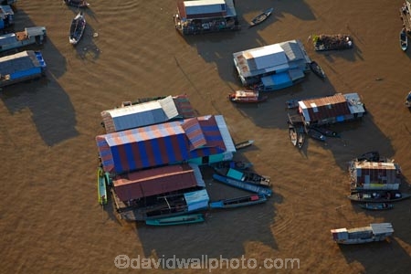 aerial;aerial-image;aerial-images;aerial-photo;aerial-photograph;aerial-photographs;aerial-photography;aerial-photos;aerial-view;aerial-views;aerials;Asia;Cambodia;Cambodian-floating-village;Cambodian-floodplain;Cambodian-village;Chong-Khneas;Chong-Khneas-Floating-Village;Chong-Khnies;Chong-Kneas;Chong-Kneas-Floating-Village;dirty-water;Floating-Village;Floating-Villages;freshwater-lake;freshwater-lakes;Indochina-Peninsula;Kampuchea;Kingdom-of-Cambodia;lake;lakes;Lower-Mekong-Basin;Mekong-Plain;muddy-water;Siem-Reap;Siem-Reap-Province;Southeast-Asia;Tonle-Sap;Tonle-Sap-Lake;TonlÃ©-Sap;TonlÃ©-Sap-Lake;UNESCO-Biosphere-Reserve;water