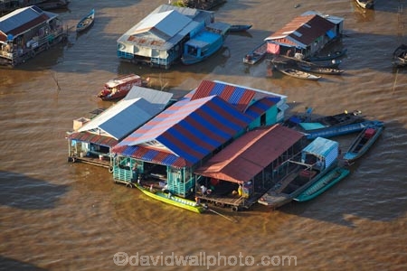 aerial;aerial-image;aerial-images;aerial-photo;aerial-photograph;aerial-photographs;aerial-photography;aerial-photos;aerial-view;aerial-views;aerials;Asia;Cambodia;Cambodian-floating-village;Cambodian-floodplain;Cambodian-village;Chong-Khneas;Chong-Khneas-Floating-Village;Chong-Khnies;Chong-Kneas;Chong-Kneas-Floating-Village;dirty-water;Floating-Village;Floating-Villages;freshwater-lake;freshwater-lakes;Indochina-Peninsula;Kampuchea;Kingdom-of-Cambodia;lake;lakes;Lower-Mekong-Basin;Mekong-Plain;muddy-water;Siem-Reap;Siem-Reap-Province;Southeast-Asia;Tonle-Sap;Tonle-Sap-Lake;TonlÃ©-Sap;TonlÃ©-Sap-Lake;UNESCO-Biosphere-Reserve;water