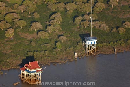 aerial;aerial-image;aerial-images;aerial-photo;aerial-photograph;aerial-photographs;aerial-photography;aerial-photos;aerial-view;aerial-views;aerials;Asia;Cambodia;Cambodian-floodplain;Chong-Khneas;Chong-Khneas-Floating-Village;Chong-Khnies;Chong-Kneas;Chong-Kneas-Floating-Village;communications-aerial;communications-aerials;dirty-water;faith;Floating-Village;Floating-Villages;freshwater-lake;freshwater-lakes;Indochina-Peninsula;Kampuchea;Kingdom-of-Cambodia;lake;lakes;Lower-Mekong-Basin;Mekong-Plain;muddy-water;place-of-worship;places-of-worship;religion;religions;religious;Siem-Reap;Siem-Reap-Province;Southeast-Asia;temple;temple-on-stilts;temples;Tonle-Sap;Tonle-Sap-Lake;TonlÃ©-Sap;TonlÃ©-Sap-Lake;UNESCO-Biosphere-Reserve;water