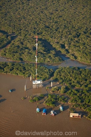 aerial;aerial-image;aerial-images;aerial-photo;aerial-photograph;aerial-photographs;aerial-photography;aerial-photos;aerial-view;aerial-views;aerials;Asia;Cambodia;Cambodian-floodplain;cell-tower;Chong-Khneas;Chong-Khneas-Floating-Village;Chong-Khnies;Chong-Kneas;Chong-Kneas-Floating-Village;communications-aerial;communications-aerials;communications-tower;dirty-water;Floating-Village;Floating-Villages;freshwater-lake;freshwater-lakes;Indochina-Peninsula;Kampuchea;Kingdom-of-Cambodia;lake;lakes;Lower-Mekong-Basin;Mekong-Plain;muddy-water;Siem-Reap;Siem-Reap-Province;Solar-powered;Southeast-Asia;Tonle-Sap;Tonle-Sap-Lake;TonlÃ©-Sap;TonlÃ©-Sap-Lake;towers;UNESCO-Biosphere-Reserve;water