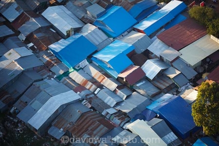 aerial;aerial-image;aerial-images;aerial-photo;aerial-photograph;aerial-photographs;aerial-photography;aerial-photos;aerial-view;aerial-views;aerials;Asia;Cambodia;corrugated-iron;corrugated-steel;crowded;high-density-houses;high-density-housing;houses;housing;hut;huts;Indochina-Peninsula;informal-settlement;Kampuchea;Kingdom-of-Cambodia;overcrowding;pattern;patterns;poverty;residential;roof;roofs;rooves;settlement;settlements;shack;shacks;shanty-town;shanty-towns;shantytown;shantytowns;Siem-Reap;Siem-Reap-Province;slum;slum-area;slums;Southeast-Asia;township;townships;urban