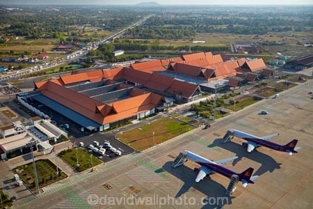 A321;A321_200;aerial;aerial-image;aerial-images;aerial-photo;aerial-photograph;aerial-photographs;aerial-photography;aerial-photos;aerial-view;aerial-views;aerials;aerodrome;aerodromes;Aeroplane;Aeroplanes;Airbus;Airbus-A321;Airbus-A321_200;Aircraft;Aircrafts;airfield;airfields;airline;airliner;airliners;airlines;Airplane;Airplanes;airport;airport-terminal;airports;altitude;Asia;aviate;aviation;Cambodia;Cambodia-Angkor-Air;holidays;Indochina-Peninsula;jet;jet-engine;jet-engines;jet-plane;jet-planes;jets;Kampuchea;Kingdom-of-Cambodia;passenger-plane;passenger-planes;Plane;Planes;Siem-Reap;Siem-Reap-Airport;Siem-Reap-International-Airport;Siem-Reap-Province;Southeast-Asia;terminal;Tourism;Transport;Transportation;Transports;Travel;Traveling;Travelling;Trip;Trips;Vacation;Vacations;XU_348