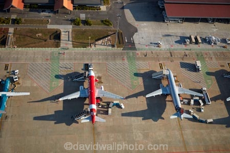 aerial;aerial-image;aerial-images;aerial-photo;aerial-photograph;aerial-photographs;aerial-photography;aerial-photos;aerial-view;aerial-views;aerials;aerodrome;aerodromes;Aeroplane;Aeroplanes;Air-Asia;Aircraft;Aircrafts;airfield;airfields;airline;airliner;airliners;airlines;Airplane;Airplanes;airport;airport-terminal;airports;altitude;Asia;aviate;aviation;Cambodia;holidays;Indochina-Peninsula;jet;jet-engine;jet-engines;jet-plane;jet-planes;jets;Jetstar;Kampuchea;Kingdom-of-Cambodia;passenger-plane;passenger-planes;Plane;Planes;Siem-Reap;Siem-Reap-Airport;Siem-Reap-International-Airport;Siem-Reap-Province;Southeast-Asia;terminal;Tourism;Transport;Transportation;Transports;Travel;Traveling;Travelling;Trip;Trips;Vacation;Vacations