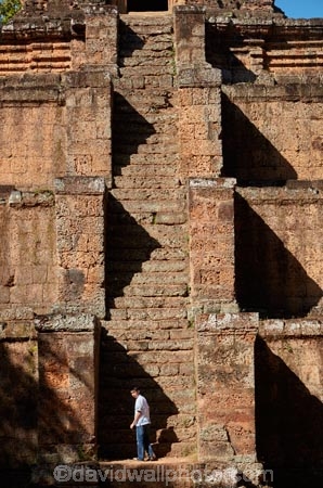 abandon;abandoned;ancient-temple;ancient-temples;Angkor;Angkor-Archaeological-Park;Angkor-Region;Angkor-Wat-World-Heritage-Area;Angkor-Wat-World-Heritage-Park;Angkor-Wat-World-Heritage-Site;Angkor-World-Heritage-Area;Angkor-World-Heritage-Park;Angkor-World-Heritage-Site;Ankorian-Temple;archaeological-site;archaeological-sites;Asia;Buddhist-temple;Buddhist-temples;building;buildings;Cambodia;Cambodian;heritage;Hindu-Temple;Hindu-Temples;historic;historic-place;historic-places;historical;historical-place;historical-places;history;Indochina-Peninsula;Kampuchea;Khmer-Capital;Khmer-Empire;Khmer-Temple;Khmer-temples;Kingdom-of-Cambodia;old;people;person;place-of-worship;places-of-worship;religion;religions;religious;religious-monument;religious-monuments;religious-site;ruin;ruins;Siem-Reap;Siem-Reap-Province;Southeast-Asia;stair;stairs;stairway;stairways;step;steps;stone;stone-building;stonework;temple-ruins;tourism;tourist;tourists;tradition;traditional;UN-world-heritage-area;UN-world-heritage-site;UNESCO-World-Heritage-area;UNESCO-World-Heritage-Site;united-nations-world-heritage-area;united-nations-world-heritage-site;world-heritage;world-heritage-area;world-heritage-areas;World-Heritage-Park;World-Heritage-site;World-Heritage-Sites