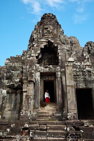 12th-century;abandon;abandoned;ancient-temple;ancient-temples;Angkor;Angkor-Archaeological-Park;Angkor-Region;Angkor-Thom;Angkor-Wat-World-Heritage-Area;Angkor-Wat-World-Heritage-Park;Angkor-Wat-World-Heritage-Site;Angkor-World-Heritage-Area;Angkor-World-Heritage-Park;Angkor-World-Heritage-Site;archaeological-site;archaeological-sites;Asia;Bayon;Bayon-temple;Bayon-temple-ruin;Bayon-temple-ruins;Buddhist-temple;Buddhist-temples;building;buildings;Cambodia;Cambodian;door;doors;doorway;doorways;heritage;historic;historic-place;historic-places;historical;historical-place;historical-places;history;Indochina-Peninsula;Kampuchea;Khmer-Capital;Khmer-Empire;Khmer-temple;Khmer-temples;Kingdom-of-Cambodia;old;people;person;place-of-worship;places-of-worship;Prasat-Bayon;religion;religions;religious;religious-monument;religious-monuments;religious-site;ruin;ruins;Siem-Reap;Siem-Reap-Province;Southeast-Asia;stone;stone-building;stonework;temple-complex;temple-ruins;tourism;tourist;tourists;tradition;traditional;Twelfth-century;UN-world-heritage-area;UN-world-heritage-site;UNESCO-World-Heritage-area;UNESCO-World-Heritage-Site;united-nations-world-heritage-area;united-nations-world-heritage-site;world-heritage;world-heritage-area;world-heritage-areas;World-Heritage-Park;World-Heritage-site;World-Heritage-Sites