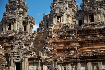 abandon;abandoned;ancient-temple;ancient-temples;Angkor;Angkor-Archaeological-Park;Angkor-Region;Angkor-Wat-World-Heritage-Area;Angkor-Wat-World-Heritage-Park;Angkor-Wat-World-Heritage-Site;Angkor-World-Heritage-Area;Angkor-World-Heritage-Park;Angkor-World-Heritage-Site;archaeological-site;archaeological-sites;Asia;Buddhist-temple;Buddhist-temples;building;buildings;Cambodia;Cambodian;heritage;historic;historic-place;historic-places;historical;historical-place;historical-places;history;Indochina-Peninsula;Kampuchea;Khmer-Capital;Khmer-Empire;Khmer-temple;Khmer-temples;Kingdom-of-Cambodia;old;people;person;place-of-worship;places-of-worship;religion;religions;religious;religious-monument;religious-monuments;religious-site;ruin;ruins;Siem-Reap;Siem-Reap-Province;Southeast-Asia;stair;stairs;stairway;stairways;step;steps;Ta-Keo;Ta-Keo-temple;temple;temple-ruins;tourism;tourist;tourists;tradition;traditional;UN-world-heritage-area;UN-world-heritage-site;UNESCO-World-Heritage-area;UNESCO-World-Heritage-Site;united-nations-world-heritage-area;united-nations-world-heritage-site;world-heritage;world-heritage-area;world-heritage-areas;World-Heritage-Park;World-Heritage-site;World-Heritage-Sites