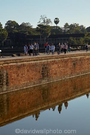 12th-century;abandon;abandoned;ancient-temple;ancient-temples;Angkor;Angkor-Archaeological-Park;Angkor-Region;Angkor-Wat;Angkor-Wat-temple;Angkor-Wat-temple-ruins;Angkor-Wat-World-Heritage-Area;Angkor-Wat-World-Heritage-Park;Angkor-Wat-World-Heritage-Site;Angkor-World-Heritage-Area;Angkor-World-Heritage-Park;Angkor-World-Heritage-Site;Ankorian-Temple;archaeological-site;archaeological-sites;Asia;Buddhist-temple;Buddhist-temples;building;buildings;calm;Cambodia;Cambodian;causeway;causeways;heritage;Hindu-Temple;Hindu-Temples;historic;historic-place;historic-places;historical;historical-place;historical-places;history;Indochina-Peninsula;Kampuchea;Khmer-Capital;Khmer-Empire;Khmer-temple;Khmer-temples;Kingdom-of-Cambodia;old;people;person;place-of-worship;places-of-worship;placid;Prasat-Angkor-Wat;quiet;reflected;reflection;reflections;religion;religions;religious;religious-monument;religious-monuments;religious-site;ruin;ruins;sandstone;sandstone-causeway;sandstone-causeways;serene;Siem-Reap;Siem-Reap-Province;smooth;Southeast-Asia;still;stone;stone-building;stonework;temple-ruins;tourism;tourist;tourists;tradition;traditional;tranquil;Twelfth-century;UN-world-heritage-area;UN-world-heritage-site;UNESCO-World-Heritage-area;UNESCO-World-Heritage-Site;united-nations-world-heritage-area;united-nations-world-heritage-site;water;world-heritage;world-heritage-area;world-heritage-areas;World-Heritage-Park;World-Heritage-site;World-Heritage-Sites